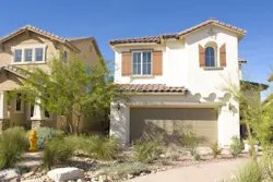 Arizona house stucco exterior Arizona house stucco exterior