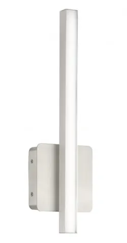 LED Bath from progress lighting LED Bath from progress lighting