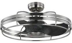 Ceiling Fan Styles from progress lighting Ceiling Fan Styles from progress lighting