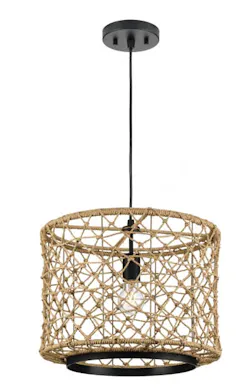 Organic Modern from progress lighting Organic Modern from progress lighting