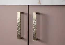 ASHLEY NORTON ADDS NEW HAMMERED FINISH TO ARCHITECTURAL HARDWARE ASHLEY NORTON ADDS NEW HAMMERED FINISH TO ARCHITECTURAL HARDWARE
