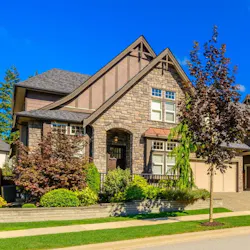 LATICRETE INTRODUCES AIR BARRIER C3 LATICRETE INTRODUCES AIR BARRIER C3