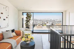 Spectacular Views From A 2023 Bala Winning Remodel In San Francisco Spectacular Views From A 2023 Bala Winning Remodel In San Francisco