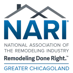 Nari Chapter Greater Chicagoland Full Cmyk Nari Chapter Greater Chicagoland Full Cmyk