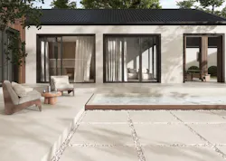 Less Beige 100x100 Rd Set09%20 Outdoor C Less Beige 100x100 Rd Set09%20 Outdoor C