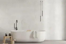 Lagom White 120x280 Lagom White 120x280