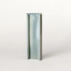 Track Lock Azure 00136 Track Lock Azure 00136