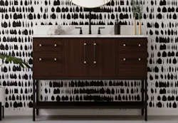 Jeffrey Alexander Pascal Jeffrey Alexander Pascal