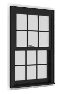tyleView Classic window series tailored for new construction projects tyleView Classic window series tailored for new construction projects