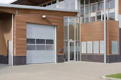 Fiberon Wildwood cladding wins in the 6th annual MVP Awards Fiberon Wildwood cladding wins in the 6th annual MVP Awards