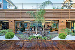 Tantimber ThermoWood wins in the 6th annual MVP Awards Tantimber ThermoWood wins in the 6th annual MVP Awards