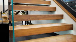 Viewrail FLIGHT Cantilever wins in the 6th annual MVP Awards Viewrail FLIGHT Cantilever wins in the 6th annual MVP Awards