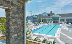 Manufactured Stone Veneer Manufactured Stone Veneer