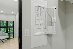 Image: Red Acorn Builders Image: Red Acorn Builders