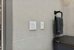 Leviton Decora Smart® switches Leviton Decora Smart® switches