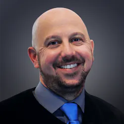 Dave Barista Dave Barista