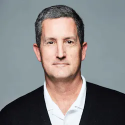 Rich Binsacca Rich Binsacca