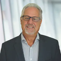 Tony Mancini Tony Mancini