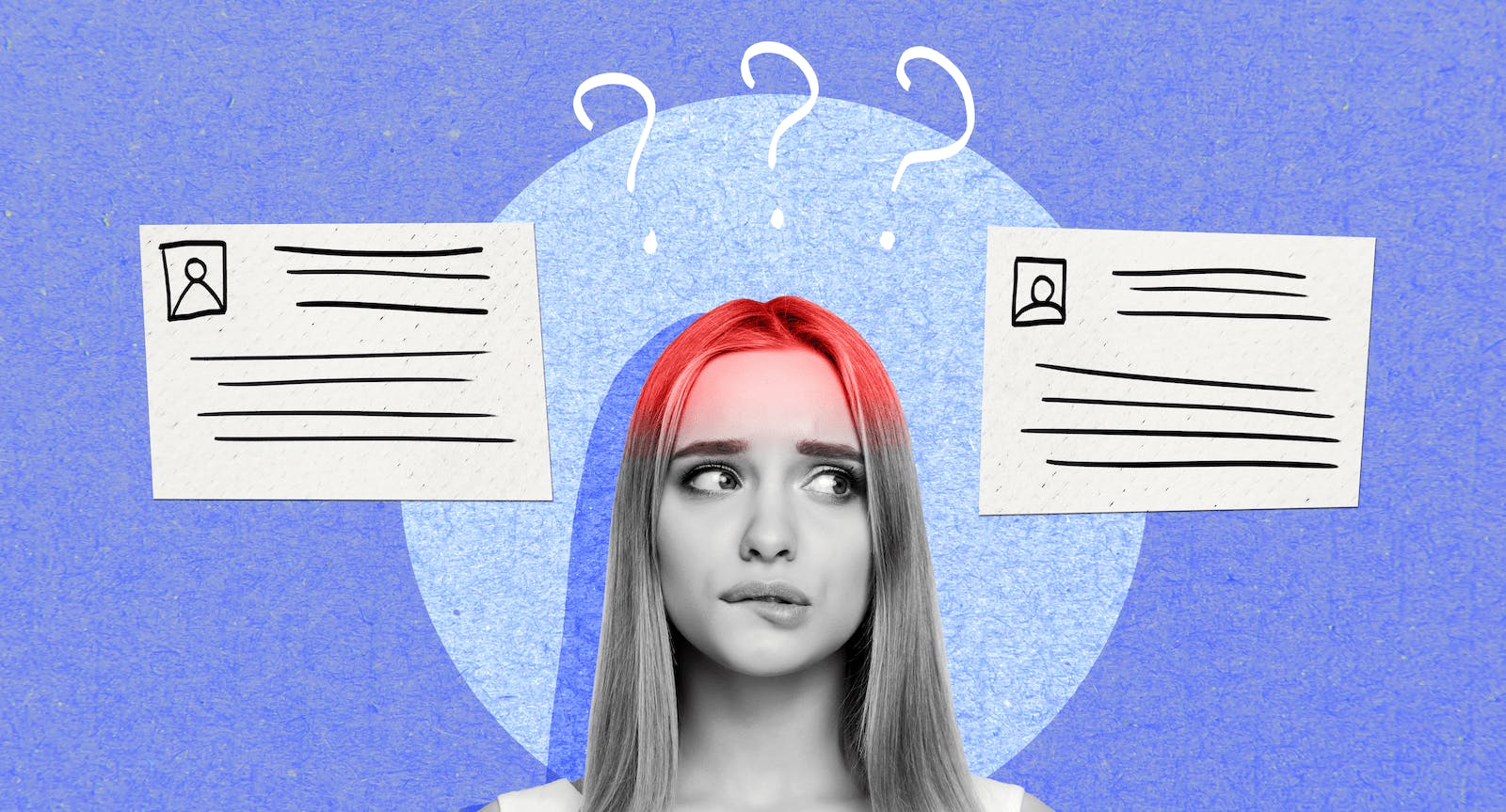 Uncertain consumer during times of economic and political change