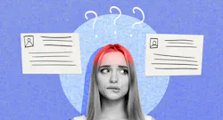 Uncertain consumer during times of economic and political change Uncertain consumer during times of economic and political change