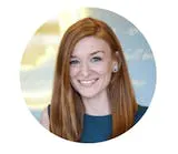 jamie hastings jamie hastings