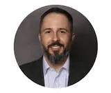 topher mclarty topher mclarty