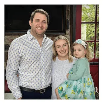 andy gottesman andy gottesman