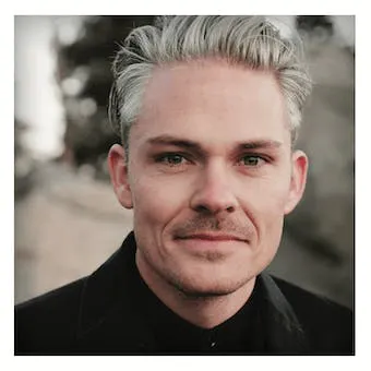 anthony giannini anthony giannini