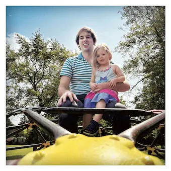 blake hill blake hill