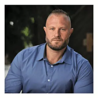 chris kilpatrick chris kilpatrick