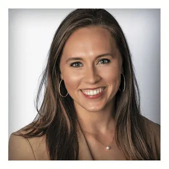 christina maxwell christina maxwell