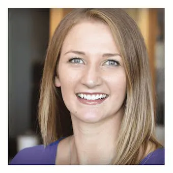 darian wagner darian wagner