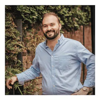 ethan epps ethan epps