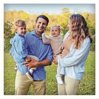 gray venables gray venables