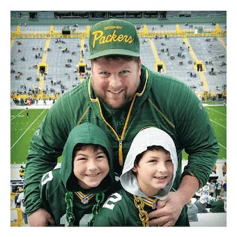 jason rhoads jason rhoads