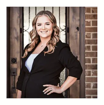 karolyn shelton karolyn shelton