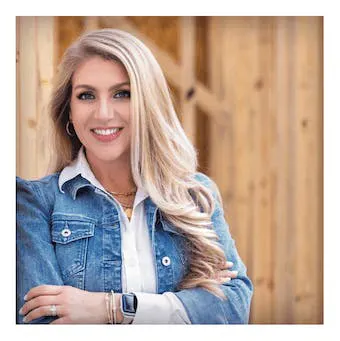 marie watkins marie watkins