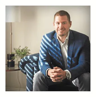 nick howard nick howard