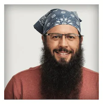 scott snodgrass scott snodgrass