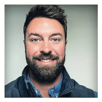 zach custer zach custer