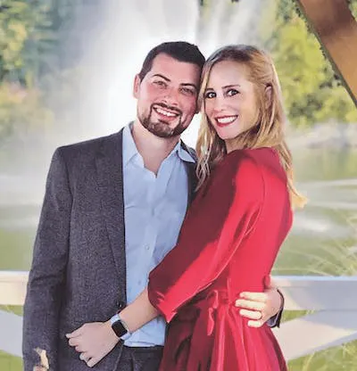 Barrett Davis Barrett Davis