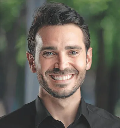 chad davies chad davies