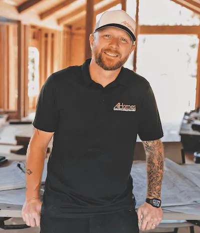 chris adams chris adams