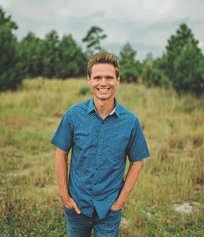 cory dotson cory dotson