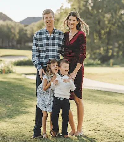 doug french doug french