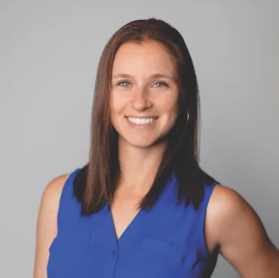 hayley selden hayley selden