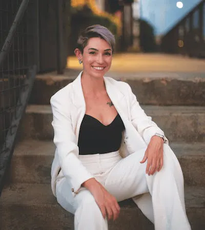 jordyn croom jordyn croom