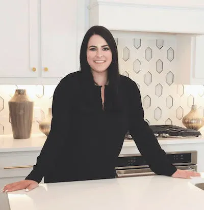 kellie boling kellie boling