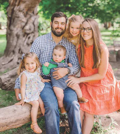 scott goede scott goede