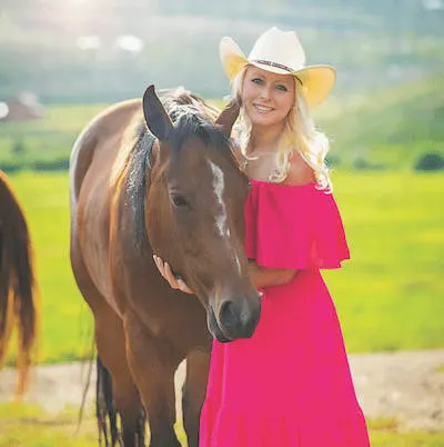 vanessa burrill vanessa burrill